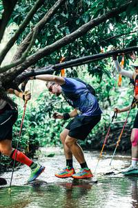 BIB: 
                            <button type="button" onclick="openModal(25416041)" class="btn btn-primary btn-sm float-right btn-popup" data-toggle="modal" data-target=".modal-high-quality">
                        <i class="fas fa-shopping-cart"></i> Add to Cart
                    </button>
                                            <button type="button" onclick="isThisMe(25416041, true)" class="btn btn-success btn-sm float-right btn-popup btn-isme hidden" data-toggle="tooltip" data-placement="bottom" title="นี่คือรูปของคุณใช่ไหม คลิกที่นี่เพื่อเอาเข้าอัลบั้ม">
                        <i class="fas fa-plus"></i> Add to album
                    </button>
                    <button type="button" onclick="isThisMe(25416041, false)" class="btn btn-warning btn-sm float-right btn-popup btn-isnotme hidden">
                        <i class="fas fa-ban"></i> Remove from album
                    </button>